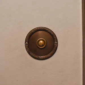 Apartament Shortstaypoland Poznańska, Warszawa