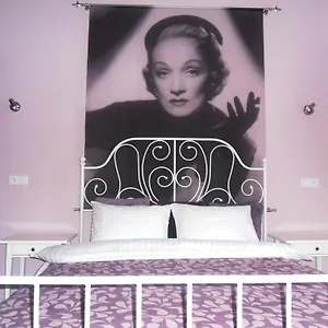 https://apartamenty-lili-country.krakowhotelspoland.com