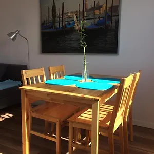 https://apartament-3city-i-apartment.gdanskhotel.org
