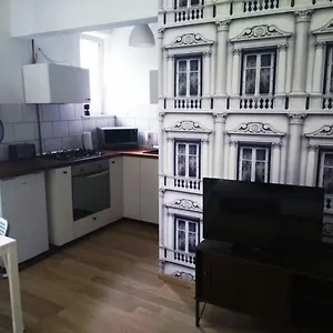 https://rest-see-apartment-downtown.gdanskhotel.org